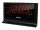 Orava RBD-612 Ébresztő óra FM rádióval LED-es 3W