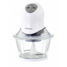Orava SE-301A univerzális konyhai aprító 300W
