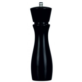 Smile SMP-5-2 fűszerörlő - fekete, kézi