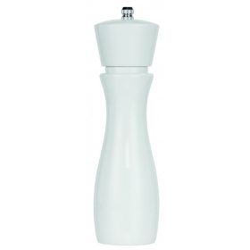 Smile SMP-5/1 fűszerörlő fehér kézi