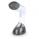 Orava STEAMEASY-1 gőzölő 1300W 270ml tartály