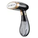 Orava STEAMEASY gőzölő 1200W 100ml összecsukható kivitel