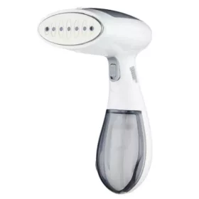Gőzölő 1200W 100ml fehér