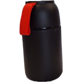 Smile étel termosz, 600 ml