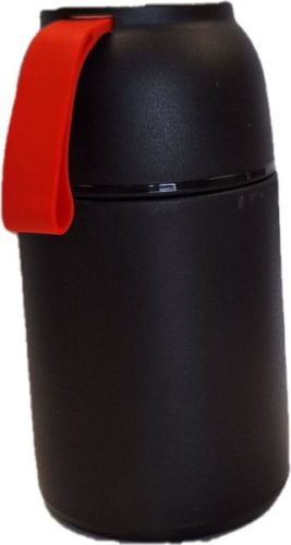 Smile Étel termosz, 600 ml