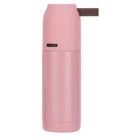 Smile STT-12-15 vákuumos termosz pink 350ml