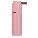Smile STT-12-15 vákuumos termosz pink 350ml