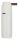 Smile STT-12/1 Vákuumos termosz fehér 350ml