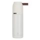 Smile STT-12/1 Vákuumos termosz fehér 350ml