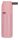 Smile STT-12/15 Vákuumos termosz pink 350ml