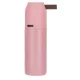 Smile STT-12/15 vákuumos termosz pink 350ml