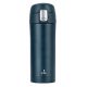 Smile STT-15 Vákuumos termosz kék 300ml