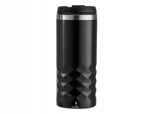 Smile  STT-17 melegentartó  kulacs