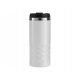 SMILE (stt-18) Thermo  Kulacs -  320 ml, Fehér