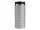 SMILE (stt-19) Thermo  Kulacs -320 ml, Szürke