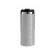 SMILE (stt-19) Thermo  Kulacs -320 ml, Szürke
