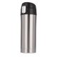Smile STT-1/12 Vákuumos Termosz inox 300ml