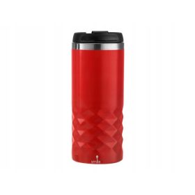 Smile STT-20 termosz