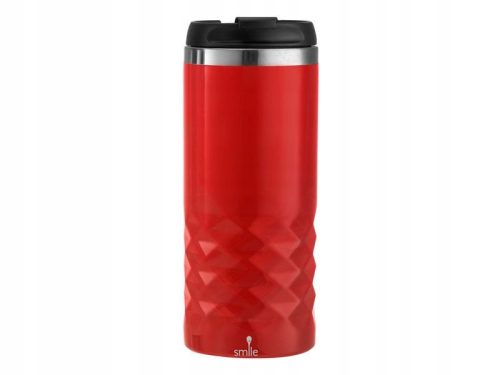 Smile STT-20 termosz
