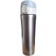 Smile (stt-25) Vákuumos termosz bézs 420 ml