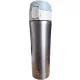 Smile STT-25 vákuumos termosz bézs 420 ml
