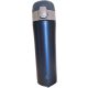 Vákuumos (stt-26) termosz kék 420 ml