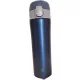 Smile STT-26 vákuumos termosz kék 420 ml