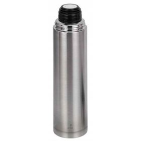 Smile STT-28 vákuumos termosz inox 950 ml