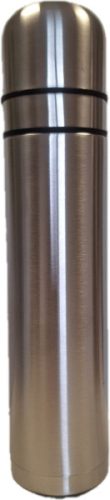 Smile (stt-28) Vákuumos termosz inox 950 ml