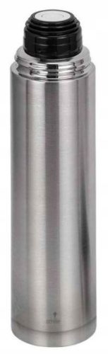 Smile (stt-28) Vákuumos termosz inox 950 ml
