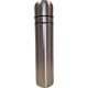Smile (stt-28) Vákuumos termosz inox 950 ml
