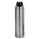 Smile STT-28 vákuumos termosz inox 950 ml