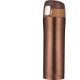 Smile STT-2-13vákuumos Termosz barna 420ml