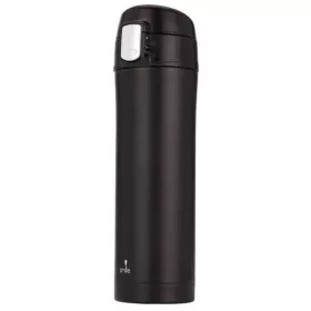 Smile STT-2/2 vákuumos Termosz 420ml