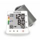 Vérnyomásmérő felkaros 4xAA elem
