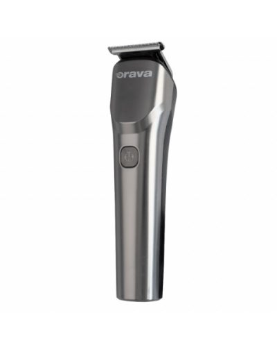 Orava VS-414 retail 1 a.s. vs-414 Elektromos Hajvágó - 3-12 mm, 90 perc, 3,7 V Li-ion