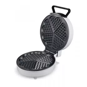 Orava W-01 gofrisütő 1200W