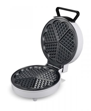 Orava W-01 Gofrisütő 1200W
