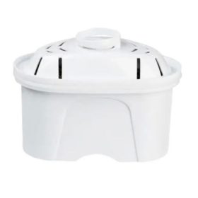 ORAVA Víztisztítóhoz 3 db szűrő