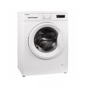   Orava MO-610 mosógép 6kg elöltöltős 1000 ford./perc, vékony