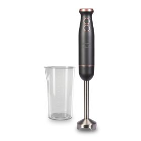 Goldmaster GM-7272 botmixer