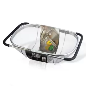   Berlinger Haus zöldség és gyümölcsmosó kosár (BH/7204)