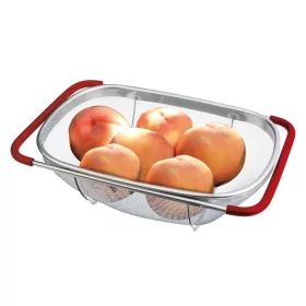   Berlinger Haus zöldség és gyümölcsmosó kosár (BH/7205)