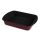 Berlinger Haus BH/7905 Leonardo Collection tepsi, 40*28,5 cm