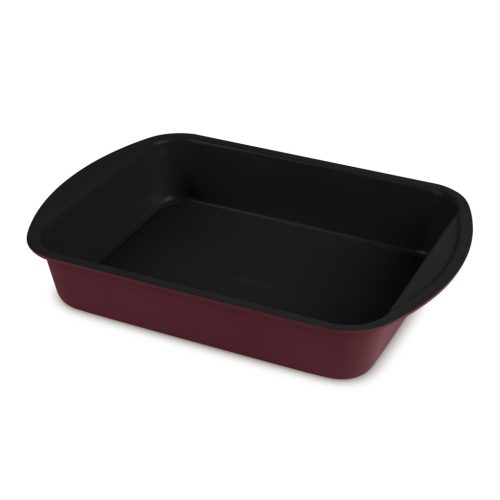 Berlinger Haus BH/7905 Leonardo Collection tepsi, 40*28,5 cm
