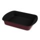 Berlinger Haus BH/7905 Leonardo Collection tepsi, 40*28,5 cm