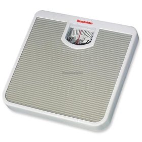 Hausmeister HM 4501 fürdőszobai mérleg