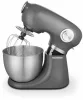 Hausmeister HM 5601A Konyhai Robotgép
