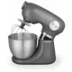 Hausmeister HM 5601A Konyhai Robotgép