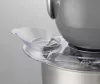 Hausmeister HM 5601A Konyhai Robotgép